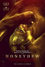 Watch Honeydew 0123movies