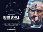 Watch Doom Scroll: Andrew Tate and the Dark Side of the Internet 0123movies
