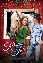 Watch Rodeo & Juliet 0123movies