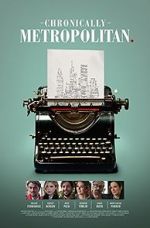 Watch Chronically Metropolitan 0123movies