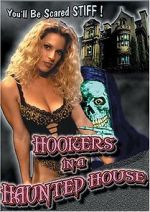 Watch Hookers in a Haunted House 0123movies