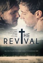 Watch The Revival 0123movies