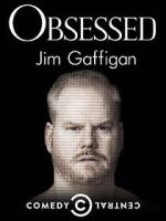 Watch Jim Gaffigan: Obsessed (TV Special 2014) 0123movies
