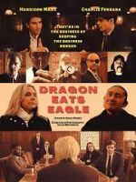 Watch Dragon Eats Eagle 0123movies