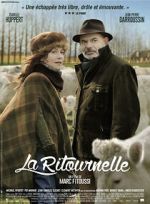 Watch Paris Follies 0123movies