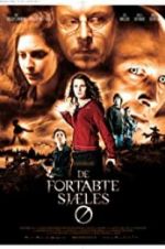 Watch Island of Lost Souls 0123movies