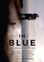 Watch In Blue 0123movies