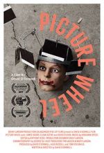 Watch Picture Wheel (Short 2017) 0123movies