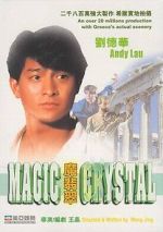 Watch Magic Crystal 0123movies