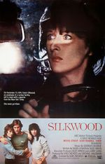 Watch Silkwood 0123movies