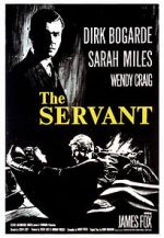 Watch The Servant 0123movies