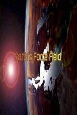 Watch National Geographic ? Earths Force Field ( 2010 ) 0123movies