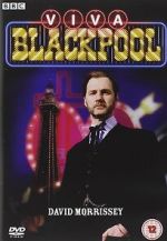 Watch Viva Blackpool 0123movies