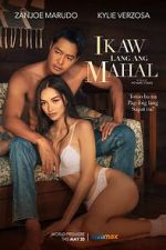 Watch Ikaw lang ang mahal 0123movies