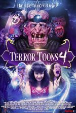 Watch Terror Toons 4 0123movies