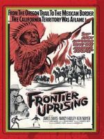 Watch Frontier Uprising 0123movies