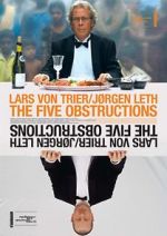 Watch Cele cinci obstructii 0123movies