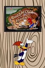 Watch Woodpecker in the Rough (Short 1952) 0123movies