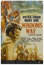 Watch Windom\'s Way 0123movies