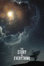 Watch The Story of Everything 0123movies