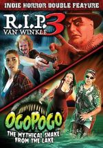 Watch R.I.P. Van Winkle Part 3 0123movies