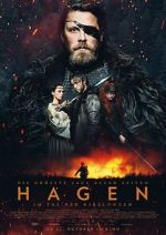 Watch Hagen 0123movies