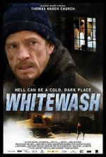 Watch Whitewash 0123movies