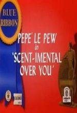 Watch Scent-imental Over You (Short 1947) 0123movies
