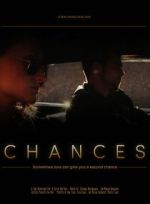 Watch Chances 0123movies
