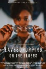 Watch Eavesdropping on the Elders 0123movies