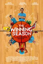 Watch The Winning Season 0123movies