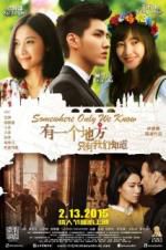 Watch Somewhere Only We Know 0123movies
