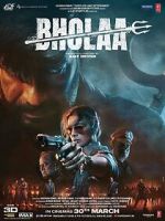 Watch Bholaa 0123movies