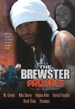 Watch The Brewster Project 0123movies