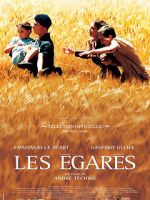 Watch Strayed 0123movies