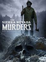 Watch Forgotten Legacy 0123movies