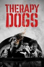 Watch Therapy Dogs 0123movies