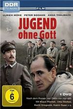 Watch Jugend ohne Gott 0123movies