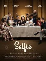 Watch Selfie 0123movies