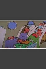 Watch Pig Bird 0123movies