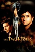 Watch The Two Mr. Kissels 0123movies