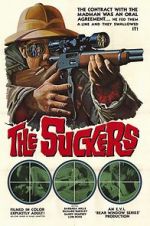 Watch The Suckers 0123movies