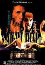 Watch Night Trap 0123movies