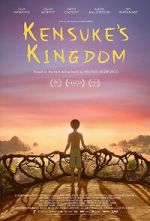 Watch Kensuke\'s Kingdom 0123movies