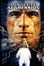 Watch Absolute Aggression 0123movies
