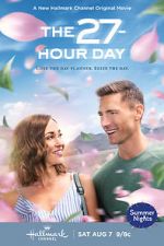 Watch The 27-Hour Day 0123movies