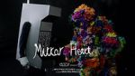 Watch Mirror Heart (Short 2015) 0123movies