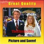 Watch Gidget Gets Married 0123movies