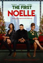 Watch The First Noelle 0123movies