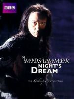 Watch A Midsummer Night\'s Dream 0123movies